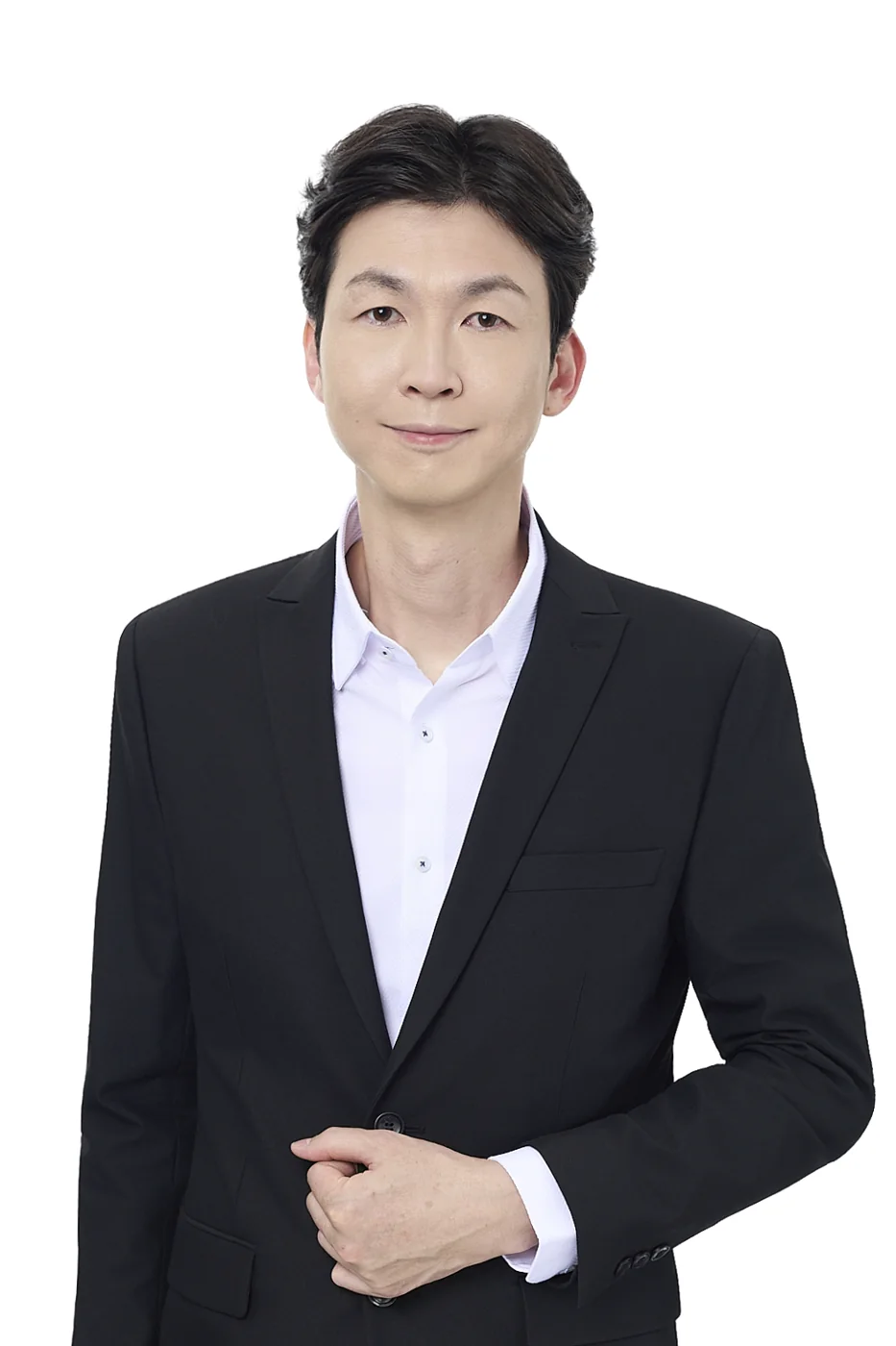 吉田拓史のプロフィール写真